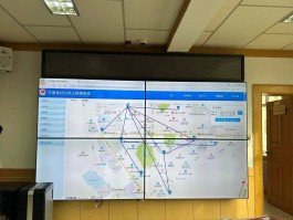 【金昌疫情确诊轨迹查询最新,金昌疫情确诊轨迹查询最新消息】