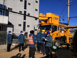 兰州疫情每天确诊数据图/兰州疫情今天公布的数据