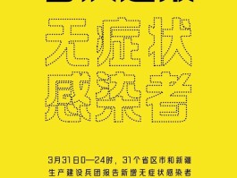 德宏州肺炎疫情统计数据.德宏州疫情防控通报？