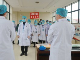 平江疫情实时数据更新.平江疫情实时数据更新情况？