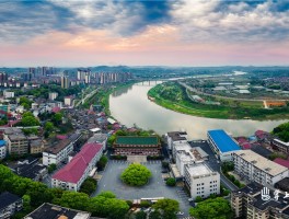 【渌口疫情最新报告数据,渌口县属于哪个市】