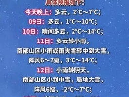 【28日西安新增确诊轨迹,28日西安新增确诊轨迹公布】