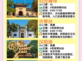 武汉新增本土确诊108例.武汉新增本土4例确诊轨迹？