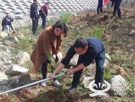 兴义敬南疫情确诊多少人.兴义敬南镇有多少人口？