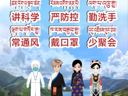昨日西藏疫情数据图表/昨日西藏疫情数据图表查询