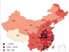 全国疫情趋势数据表/全国疫情趋势图更新