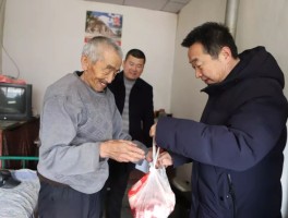 侯马南堡村疫情数据(侯马南堡村疫情最新消息)