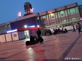 漯河疫情最终数据图片.漯河疫情状况？