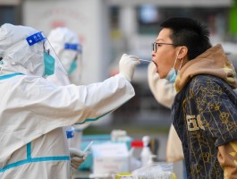 韩国确诊11037例(韩国确诊病例突破7千)