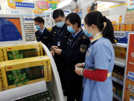 【福建20年疫情数据图解,福建2020疫情】