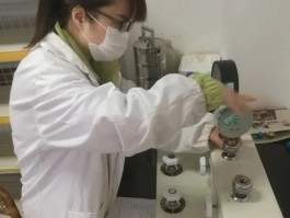 今日温岭疫情确诊病例(今日温岭疫情确诊病例最新消息)