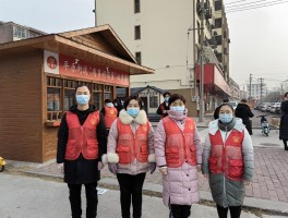 商丘疫情最新数据昨天(商丘疫情最新数据昨天新增)