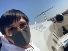 应该确定疫情确诊病例.疫情确诊病例是什么意思？