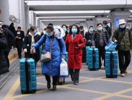 【河南25号疫情数据,8月25日河南省新冠肺炎疫情报告】