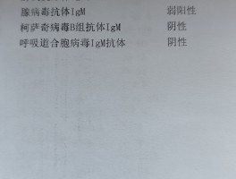 湖北新增确诊数据武汉/湖北新增确诊病例115例武汉114例