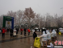 【河南省新增1例本土确诊,河南省新增1例本土确诊病例】