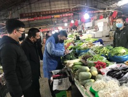 全国疫情最新大数据营口/疫情最新报道辽宁营口