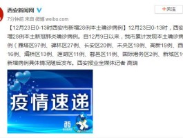 【云南省疫情确诊病例分布,云南疫情确诊病例详情】