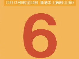 许昌市区新增确诊/许昌市区新增确诊病例