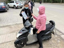 疫情最新报告数据稷山/稷山疫情最新数据消息