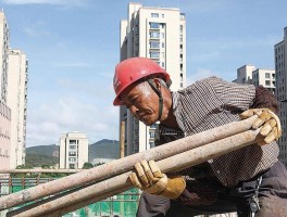 昌乐新增确诊几例(昌乐新增一例)