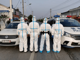 裕安区疫情确诊名单今天(裕安区新冠疫情)