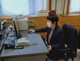 【天津每天疫情公布数据图,天津疫情每天新增】