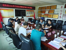 【咸阳新疫情确诊时间表格,咸阳市新增病例】