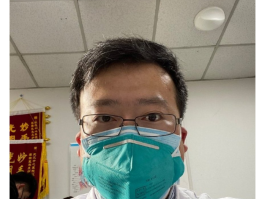 山西新增确诊数患者轨迹(山西新增确诊名单)