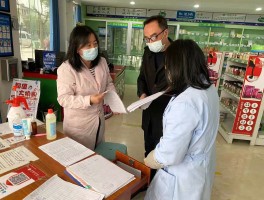 【安义发现本土病例了吗,安义发现本土病例了吗最新消息】