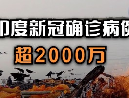 疫情预计确诊多少人.疫情预计确诊多少人了？