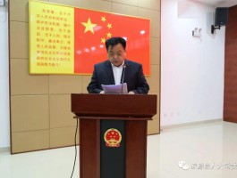 涞源县确诊疫情人员名单/涞源县确诊疫情人员名单公布