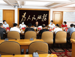 枣庄确诊的是哪里的疫情.枣庄确诊病例行动轨迹？