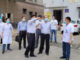 安庆潜山疫情确诊人员名单(安庆潜山疫情确诊人员名单公布)