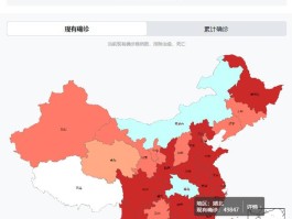 咸阳武功县疫情累计确诊.咸阳武功疫情最新消息？