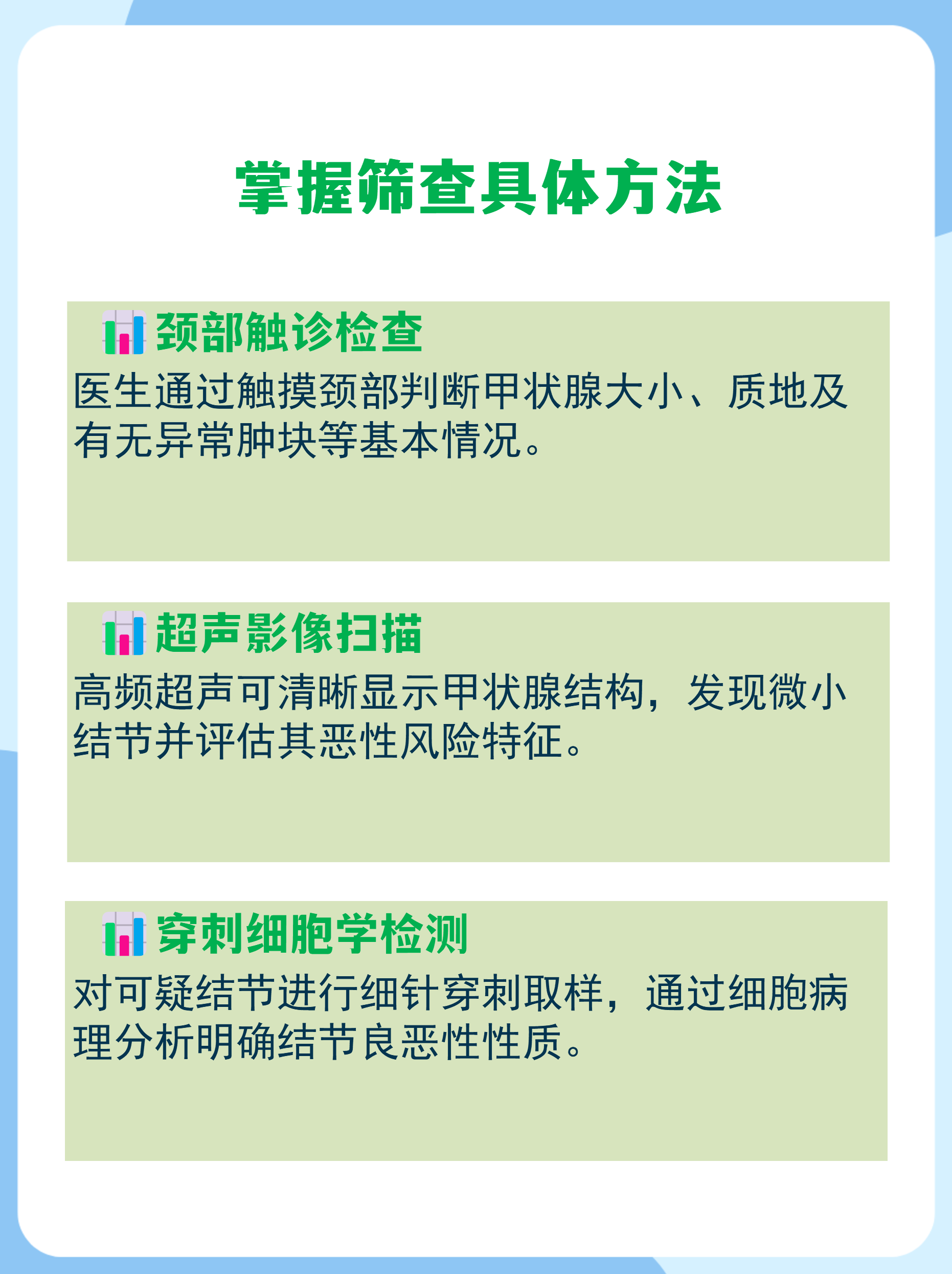 【都有健康风险吗疫情地区,所有的健康】
