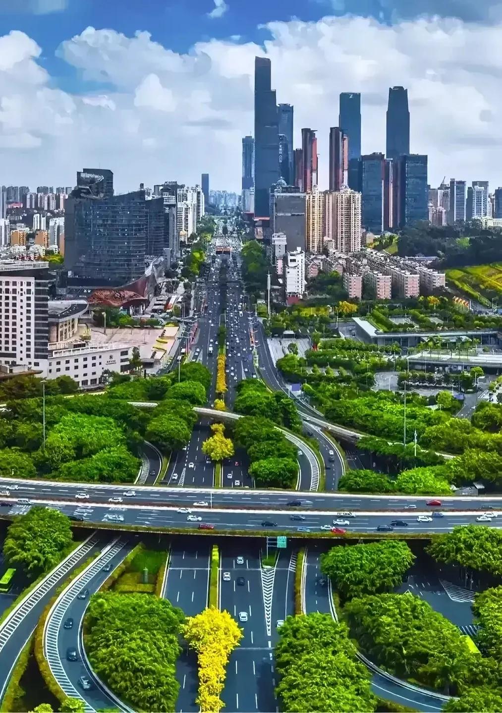 现在各个地区都有疫情.现在几个省市有疫情？-第2张图片