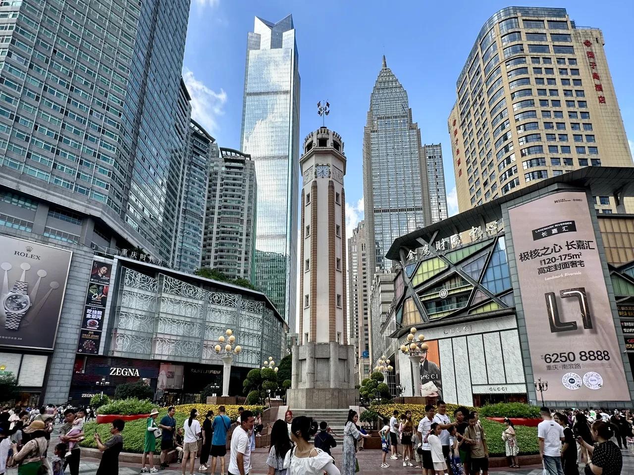 全国各地地区疫情情况.全国各地疫情分布情况？