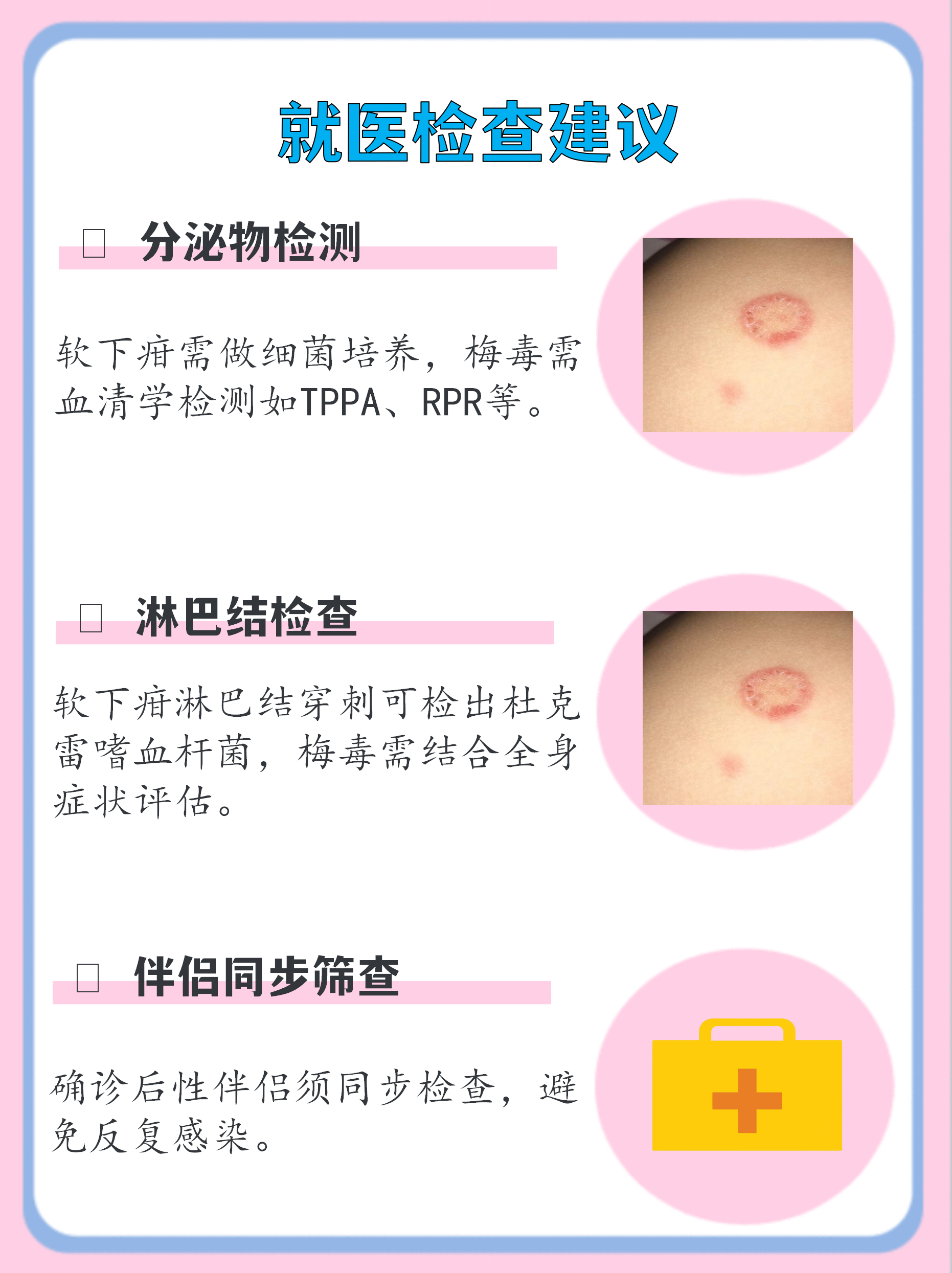 【全国梅毒疫情地区分布,中国梅毒分布】-第2张图片