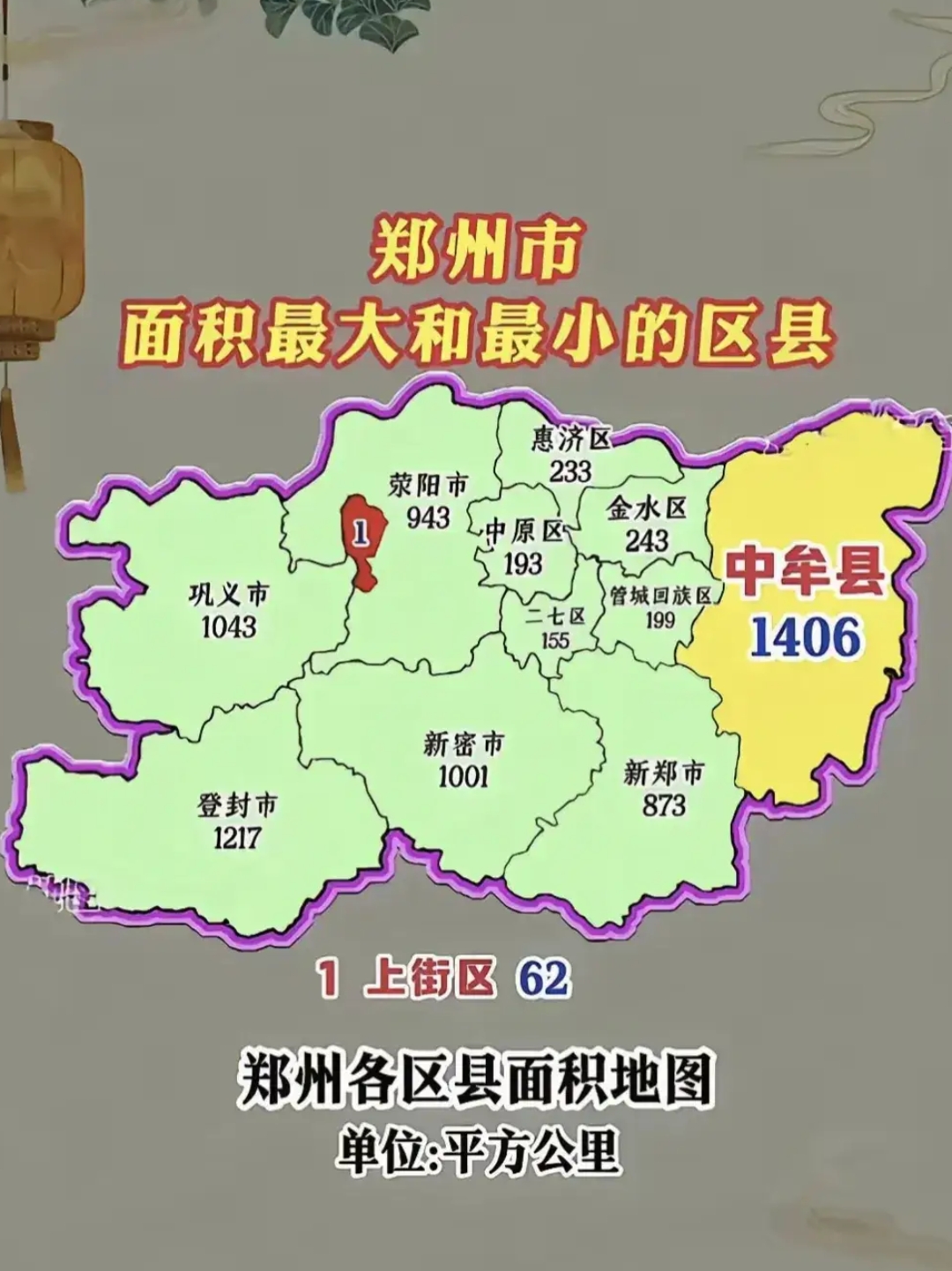 郑州市疫情什么地区/郑州市疫情什么地区管控