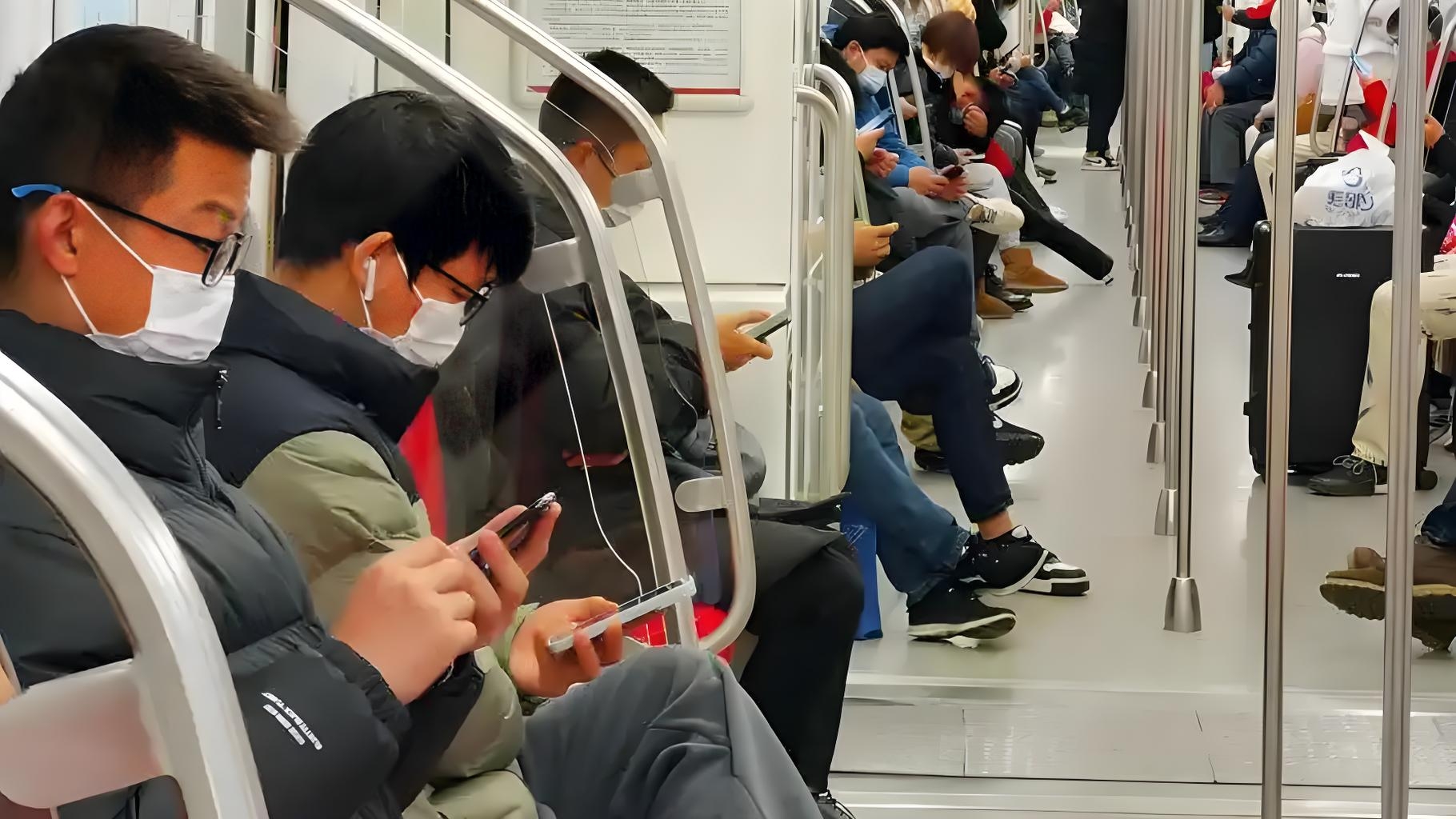 现有哪些省份无疫情地区(现在无疫情省份)