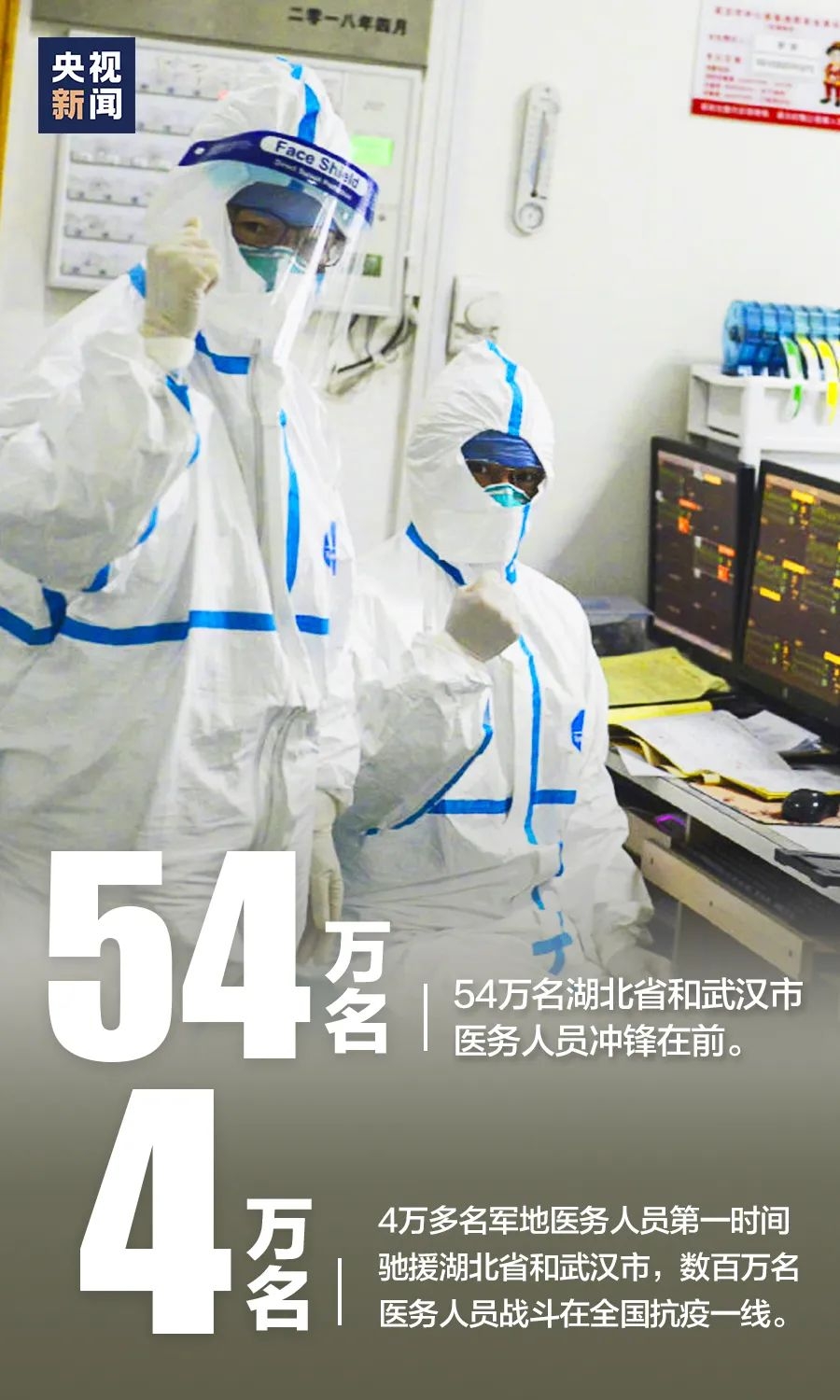 黄冈地区肺炎疫情分布.黄冈新型肺炎疫情速报？-第1张图片