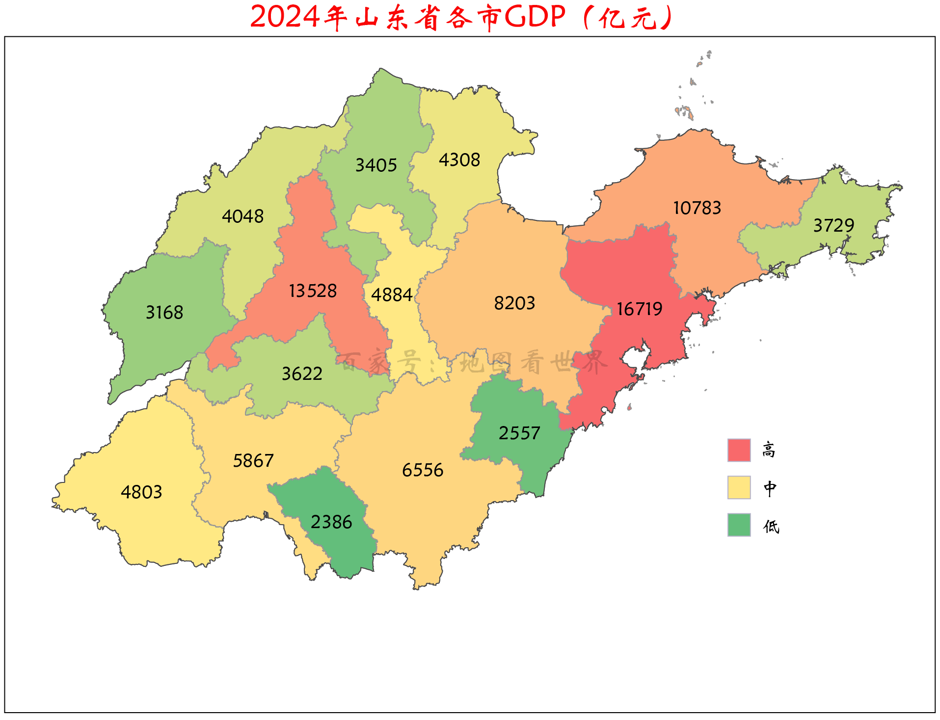 今日疫情的重点地区山东.今日疫情的重点地区山东有哪些？