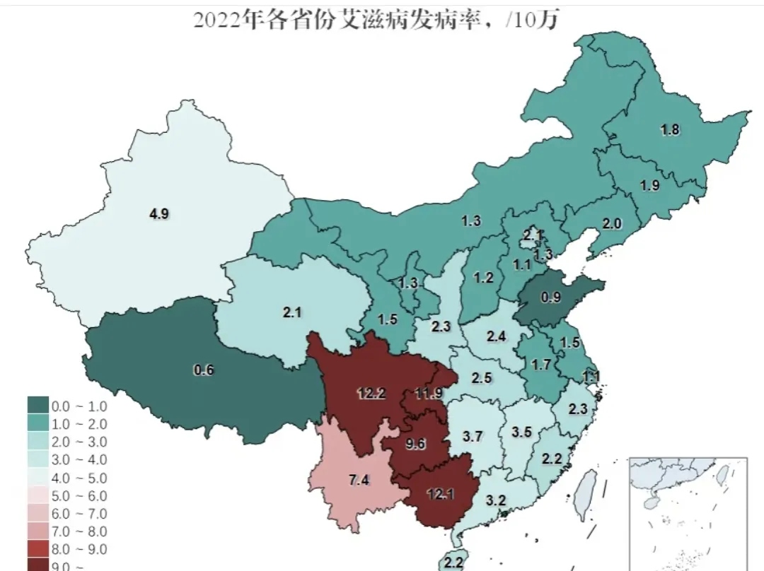 疫情最新报道风险地区(疫情最新动态风险地区)