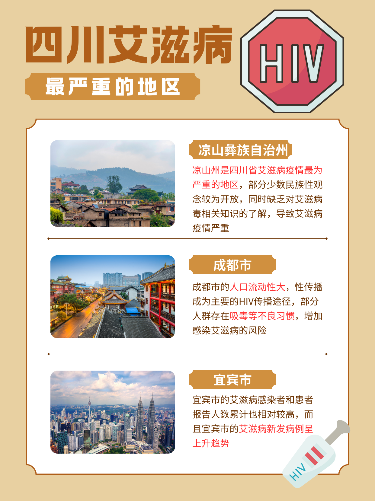 【疫情危险地区哪里,疫情危险地区哪里最严重】-第2张图片