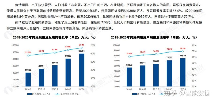 中国疫情的多发地区是/我国疫情爆发的几个地方-第2张图片