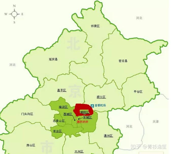 【怀化疫情风险地区图,怀化疫情严不严重】