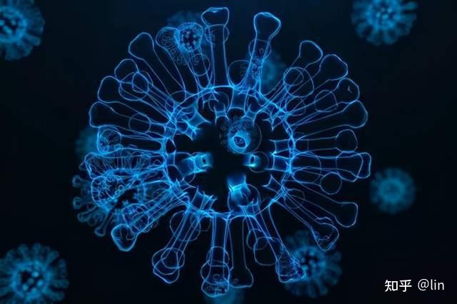 现在还有多少地区有疫情(现在全国还有哪里有疫情)-第2张图片