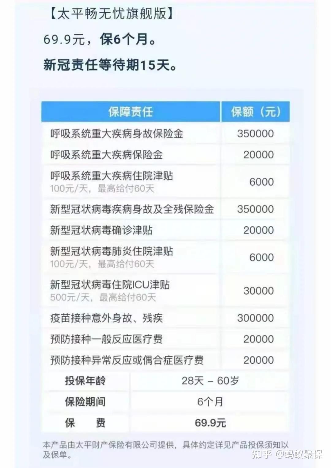 疫情清远风险地区查询/疫情清远风险地区查询官方网站