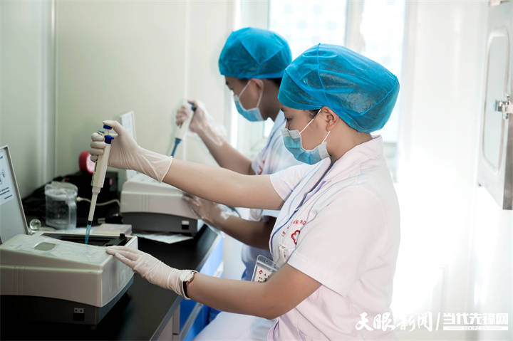 【遵义疫情在哪些地区严重,遵义的疫情严重吗】